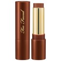 Too Faced Chocolate Soleil Melting Bronzing & Sculpting Stick Chocolate Caramel