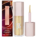 Fenty Beauty Gloss Bomb Oil Luminizing Lip Oil 'N Gloss $uperfine $uga