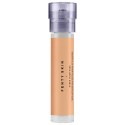 Fenty Skin Hydra Vizor Huez Tinted Moisturizer Broad Spectrum Mineral Spf 30 Sunscreen 1