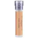 Fenty Skin Hydra Vizor Huez Tinted Moisturizer Broad Spectrum Mineral Spf 30 Sunscreen 2