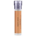 Fenty Skin Hydra Vizor Huez Tinted Moisturizer Broad Spectrum Mineral Spf 30 Sunscreen 3