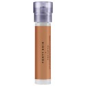 Fenty Skin Hydra Vizor Huez Tinted Moisturizer Broad Spectrum Mineral Spf 30 Sunscreen 4