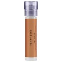 Fenty Skin Hydra Vizor Huez Tinted Moisturizer Broad Spectrum Mineral Spf 30 Sunscreen 5