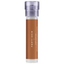 Fenty Skin Hydra Vizor Huez Tinted Moisturizer Broad Spectrum Mineral Spf 30 Sunscreen 6