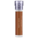 Fenty Skin Hydra Vizor Huez Tinted Moisturizer Broad Spectrum Mineral Spf 30 Sunscreen 7