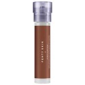 Fenty Skin Hydra Vizor Huez Tinted Moisturizer Broad Spectrum Mineral Spf 30 Sunscreen 8