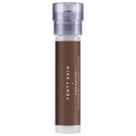 Fenty Skin Hydra Vizor Huez Tinted Moisturizer Broad Spectrum Mineral Spf 30 Sunscreen 9