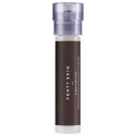 Fenty Skin Hydra Vizor Huez Tinted Moisturizer Broad Spectrum Mineral Spf 30 Sunscreen 10