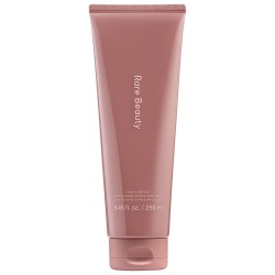 Rare Beauty By Selena Gomez Find Comfort Gentle Exfoliating Body Wash