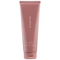 Rare Beauty By Selena Gomez Find Comfort Gentle Exfoliating Body Wash