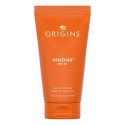 Origins Ginzing SPF 30 Daily Moisturizer