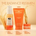 Origins Ginzing SPF 30 Daily Moisturizer