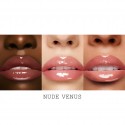 Pat McGrath Labs Mini Nude Venus Lip Trio Mattetrance Edition