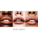 Pat McGrath Labs Mini Nude Venus Lip Trio Mattetrance Edition