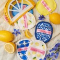 Makeup Eraser Limoncello 7-Day Set 