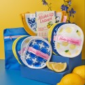 Makeup Eraser Limoncello 7-Day Set 