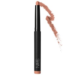 Nars Total Seduction Eyeshadow Stick Adults Only