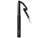 Nars Total Seduction Eyeshadow Stick Enigmatic