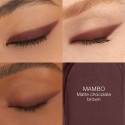 Nars Total Seduction Eyeshadow Stick Mambo