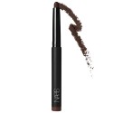 Nars Total Seduction Eyeshadow Stick Rebellion