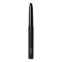 Nars Total Seduction Eyeshadow Stick Fated