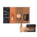 Nars Mini Laguna Essentials Bronzer & Lip Set