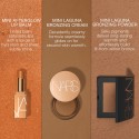 Nars Mini Laguna Essentials Bronzer & Lip Set