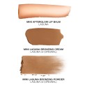 Nars Mini Laguna Essentials Bronzer & Lip Set