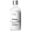 The Ordinary Saccharomyces Ferment 30% Milky Toner