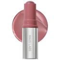 Haus Labs By Lady Gaga Color Fuse Longwear Hydrating Glassy Lip + Cheek Blush Balm Stick Glassy Hibiscus