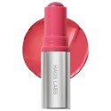 Haus Labs By Lady Gaga Color Fuse Longwear Hydrating Glassy Lip + Cheek Blush Balm Stick Glassy Rosette