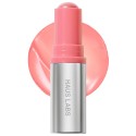 Haus Labs By Lady Gaga Color Fuse Longwear Hydrating Glassy Lip + Cheek Blush Balm Stick Glassy Pomelo