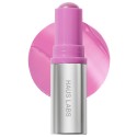 Haus Labs By Lady Gaga Color Fuse Longwear Hydrating Glassy Lip + Cheek Blush Balm Stick Glassy Lilac