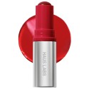 Haus Labs By Lady Gaga Color Fuse Longwear Hydrating Glassy Lip + Cheek Blush Balm Stick Glassy Watermelon