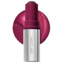 Haus Labs By Lady Gaga Color Fuse Longwear Hydrating Glassy Lip + Cheek Blush Balm Stick Glassy Acai