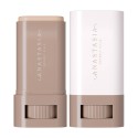 Anastasia Beverly Hills Beauty Balm Serum Boosted Skin Tint 1