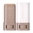 Anastasia Beverly Hills Beauty Balm Serum Boosted Skin Tint 7