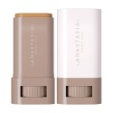 Anastasia Beverly Hills Beauty Balm Serum Boosted Skin Tint 9