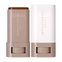 Anastasia Beverly Hills Beauty Balm Serum Boosted Skin Tint 14