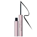 Anastasia Beverly Hills Waterproof Matte Liquid Eyeliner