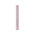 Anastasia Beverly Hills Waterproof Matte Liquid Eyeliner