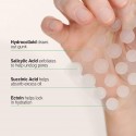 The Inkey List Hydrocolloid Invisible Pimple Patches