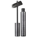 Milk Makeup Kush High Roll Defining & Volumizing Tubing Mascara