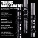 Milk Makeup Kush High Roll Defining & Volumizing Tubing Mascara