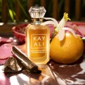 Kayali Vacay in a Bottle Discovery Set