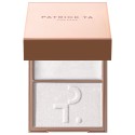 Patrick Ta Major Glow Crème & Powder Light Reflecting Translucent Highlighter Duo My Love