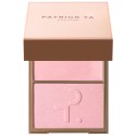 Patrick Ta Major Glow Crème & Powder Light Reflecting Translucent Highlighter Duo Baby