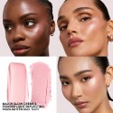 Patrick Ta Major Glow Crème & Powder Light Reflecting Translucent Highlighter Duo Baby