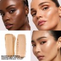 Patrick Ta Major Glow Crème & Powder Light Reflecting Translucent Highlighter Duo Sugar