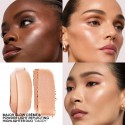 Patrick Ta Major Glow Crème & Powder Light Reflecting Translucent Highlighter Duo Daddy